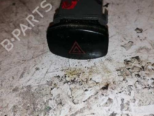 BP21478201I22 main image