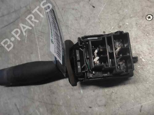Steering column stalk PEUGEOT 206 Hatchback (2A/C)  | BP21402659I23 