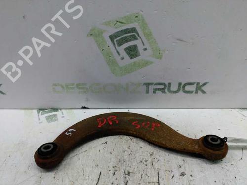 Højre bagtil bærearm FORD FOCUS II (DA_, HCP, DP) [2004-2013]  21433019