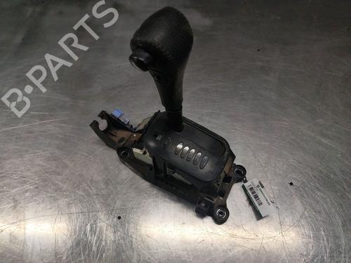 Gearstang Gearstang TOYOTA RAV 4 II (_A2_) 2.0 4WD (ACA21, ACA20) (150 hp) 33906469 33906469