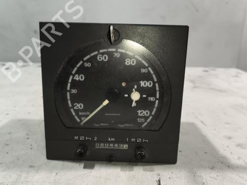 Elektronisk modul IVECO EuroCargo I-III [1991-2015]  32162330