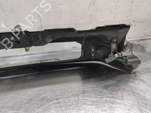 Front slam panel IVECO DAILY VI Van 33S12, 35S12, 35C12 | BP33162585C72 - Image 5