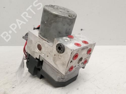 Pompe ABS IVECO DAILY IV Platform/Chassis  | BP27927954M43 