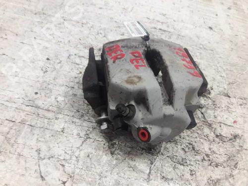 Right front brake caliper BMW 5 (E39) 520 d | BP21435498M104 