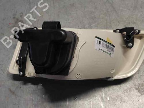 Used Right headlight CITROËN ZX (N2) [1991-1999]  21404258