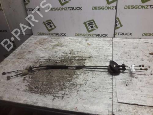 BP21473166O1 main image