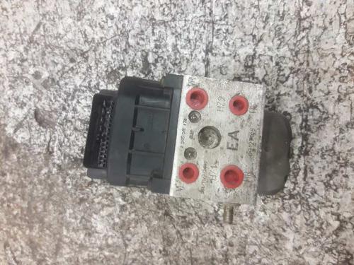ABS Bremseaggregat OPEL MERIVA A MPV (X03)  | BP21467099M43 