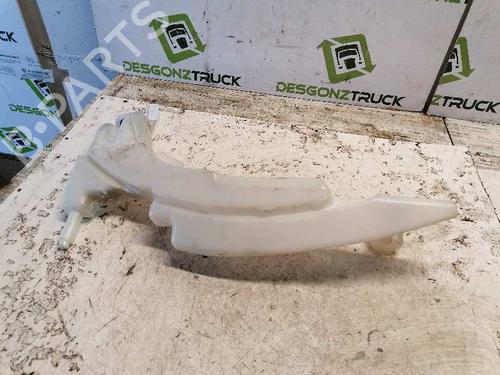 Sprinklertank FORD FOCUS I (DAW, DBW)  | BP21477399C113 