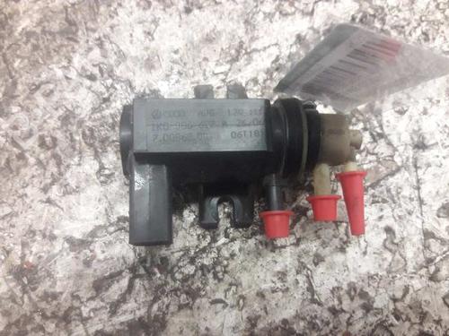 Used Electronic sensor VW PASSAT B6 (3C2) [2005-2010]  21468921