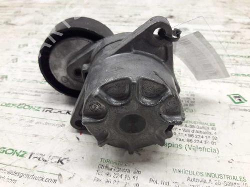 Used Other MERCEDES-BENZ E-CLASS (W211) E 220 CDI (211.006) (150 hp) 21456302