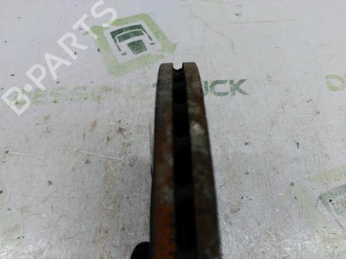 Other PEUGEOT PARTNER MPV (5_, G_) | BP21434180O1