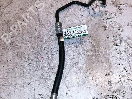 Rør OPEL ASTRA H (A04) [2004-2014]  21478992
