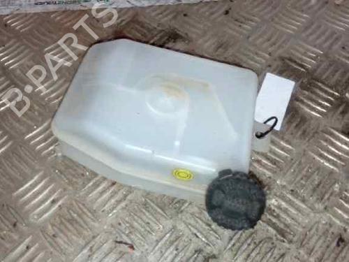 Used Brake fluid reservoir NISSAN CABSTAR (F24M, F24W) [2006-2013]  21461732