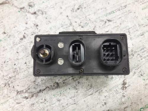 Elektronisk modul RENAULT MEGANE I (BA0/1_)  | BP21460225M83 