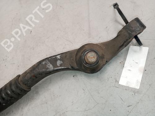 Anti roll bar NISSAN CABSTAR E (TL_, VL_)  | BP21810254M96 