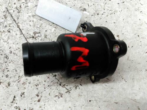 Pipe RENAULT MEGANE I (BA0/1_)  | BP21443286M125 