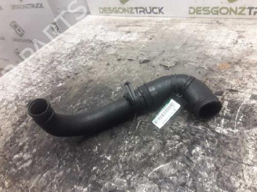 Rør SEAT IBIZA III (6L1)  | BP21469203M125 