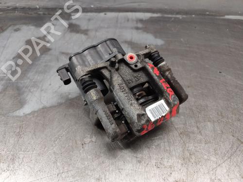 Used Left rear brake caliper Left rear brake caliper 39598480 39598480