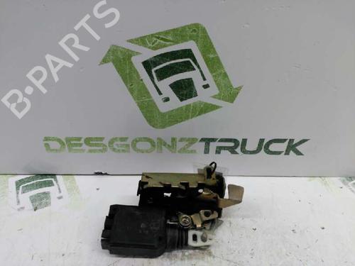 Used Front right lock CITROËN ZX (N2) [1991-1999]  21431120