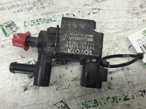 Used Electronic sensor TOYOTA CARINA E VI (_T19_) [1992-1997]  21448696