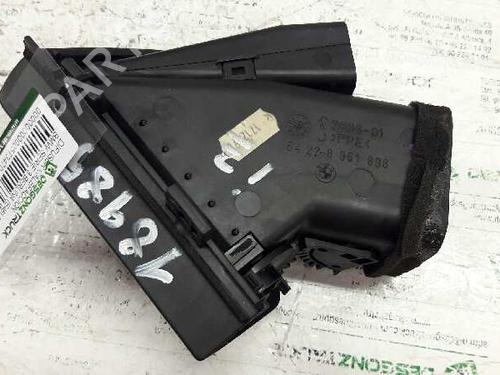 Air vent BMW 3 (E46) 320 d | BP21450983I21 