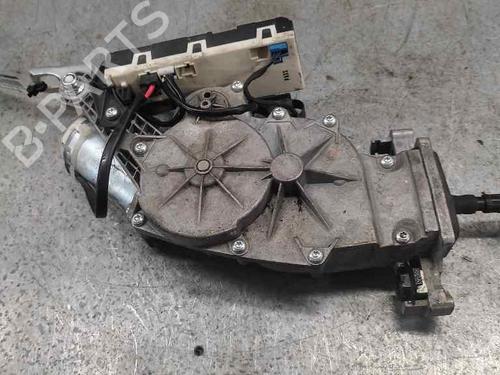 Central lock pump MERCEDES-BENZ E-CLASS (W212)  | BP21415764M86 