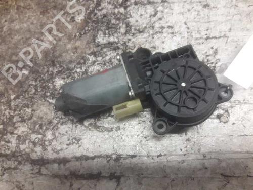 Right front window motor FORD FIESTA V (JH_, JD_)  | BP21472609E20 
