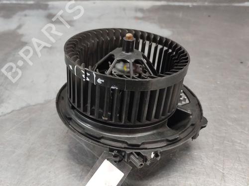 Used Heater blower motor Heater blower motor SEAT LEON (5F1) 1.6 TDI (105 hp) 35791108 35791108