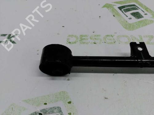 Right rear suspension arm NISSAN MICRA II (K11)  | BP21433132M15 