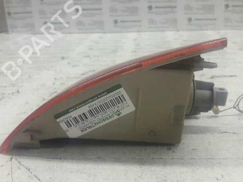 Left front indicator FIAT PUNTO (176_)  | BP21451539C32 