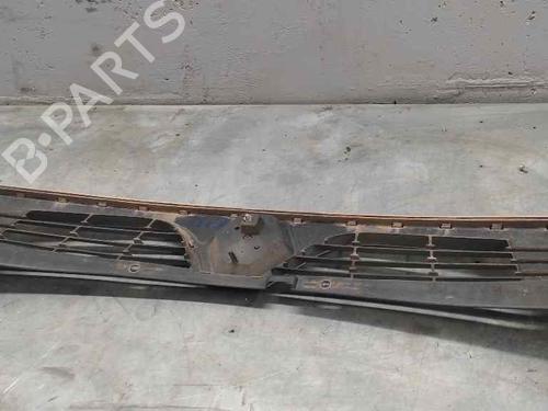 Grill RENAULT MASTER II Van (FD)  | BP21484217C40 