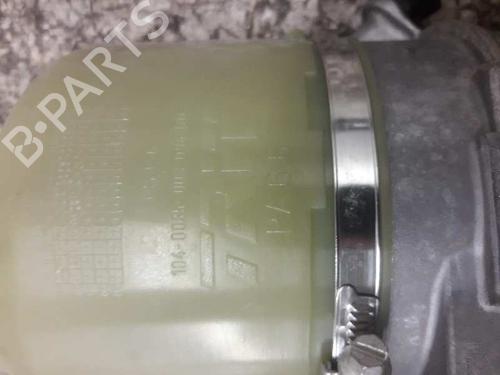 Steering pump OPEL ASTRA G Hatchback (T98)  | BP21462967M99 