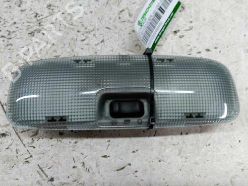 Used Interior roof light FORD FOCUS II (DA_, HCP, DP) [2004-2013]  21440632