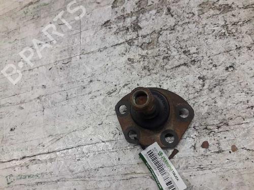 Used Other PEUGEOT BOXER Platform/Chassis (ZCT_) [1994-2002]  21458059