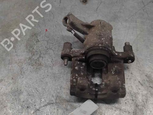 Right rear brake caliper SAAB 9-3 (YS3F, E79, D79, D75) | BP21413210M106
