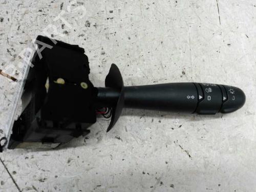 Used Steering column stalk RENAULT VEL SATIS (BJ0_) [2002-2025]  21426254