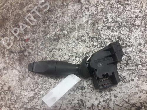 Steering column stalk FORD FIESTA V (JH_, JD_)  | BP21468173I23 