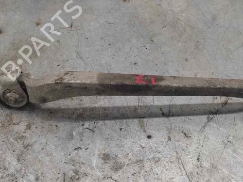 Left rear suspension arm MERCEDES-BENZ E-CLASS (W211) E 270 CDI (211.016) | BP21415805M14 