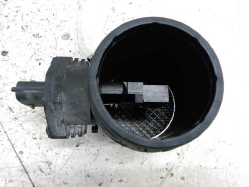 Mass air flow sensor OPEL ASTRA G Hatchback (T98)  | BP21438069M95 