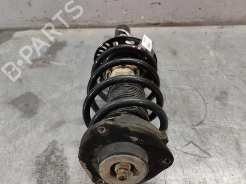 Used Right front shock absorber AUDI A3 (8P1) 2.0 FSI (150 hp) 28678548