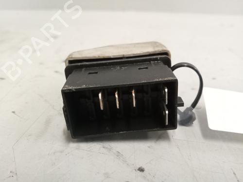 Gear lever IVECO STRALIS I  | BP29609658M90 
