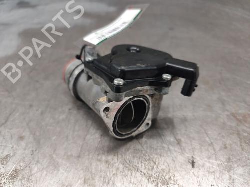 throttle-body-renault-captur-i-j5_-h5_-2013-38795570 main image