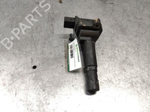Bobine MERCEDES-BENZ C-CLASS Coupe (CL203) [2001-2011]  24293335
