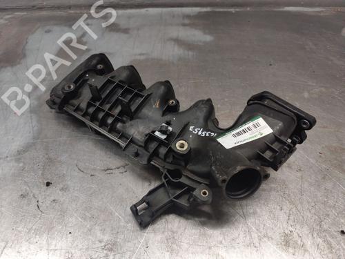 Used Intake manifold Intake manifold 39225777 39225777