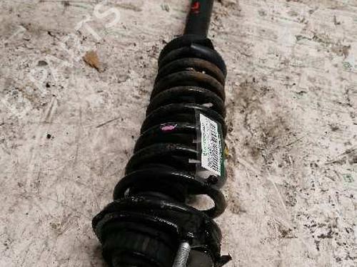 Left front shock absorber ALFA ROMEO 156 (932_)  | BP21478214M16 