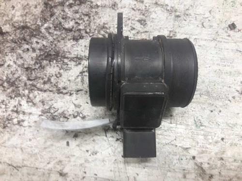 Used Mass air flow sensor PEUGEOT PARTNER MPV (5_, G_) [1996-2025]  21461152