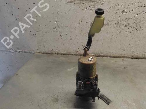 Servopumpe für MAZDA 3 (BK) 1.6 DI Turbo (109 hp) 21399411