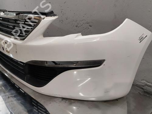 Front bumper PEUGEOT 308 SW II (LC_, LJ_, LR_, LX_, L4_) 1.6 BlueHDi 100 | BP29113595C7 