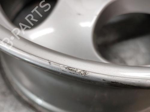 Rim BMW X3 (E83) 2.0 d | BP28689922C45