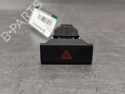 Warning switch SEAT LEON (5F1) 1.6 TDI | BP35793881I22 - Image 2